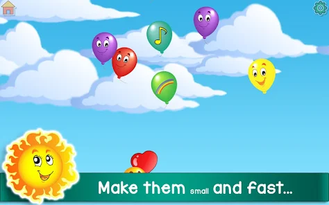 Zamanlı mod özelliği